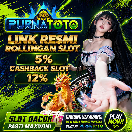 A7777 APK Indonesia - Panduan Lengkap dan Tutorial